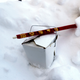 Illustration for article titled How To Order Internet Delivery During a Blizzard and Not Be a Dick